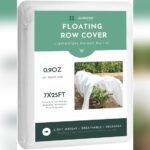 Best Plant Cover for Freeze Protection: Top Picks to Shield Your Garden
