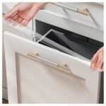 Best Plastic Cover for Drawers to Protect and Organize Efficiently