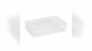 Best Plastic Drawers for Camping: Durable, Stackable, and Portable Storage Solutions