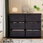 Best Plastic Drawers for Clothes Amazon: Top Storage Solutions Reviewed