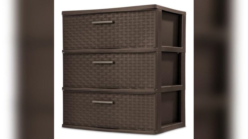 Best Plastic Drawers for Kallax: Durable and Stylish Storage Solutions