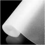 Best Plastic Sheet for Drawers: Durable, Non-Slip, Waterproof Liners Guide