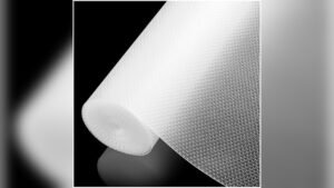 Best Plastic Sheet for Drawers: Durable, Non-Slip, Waterproof Liners Guide