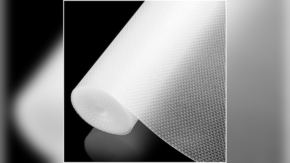 Best Plastic Sheet for Drawers: Durable, Non-Slip, Waterproof Liners Guide