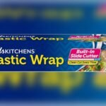 Best Plastic Wrap for Freezing: Top Picks for Freshness and Durability