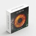 Best Plugins for Blender to Enhance Orchestral and Cinematic Compositions