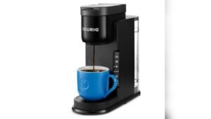 Best Pod Coffee Maker for Home Use: Top Picks for Perfect Brews