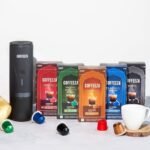 Best Pods for Ninja Coffee Maker: Top Picks for Flavor & Convenience
