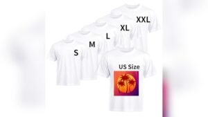 Best Poly Blend Shirts for Sublimation: Top Picks for Vibrant DIY Designs