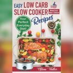 Best Pork for Slow Cooker: Top Cuts for Tender, Flavorful Meals