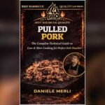 Best Pork for Slow Cooker Pulled Pork: Ultimate Guide to Perfect Shoulder