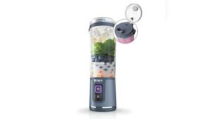 Best Portable Blender for Travel USB: Top Compact Blenders for Smoothies
