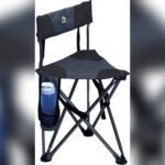 Best Portable Chair for Sporting Events: Comfort, Convenience, and Durability Reviewed