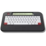 Best Portable Word Processor for Writers: Top Distraction-Free Devices Reviewed