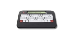 Best Portable Word Processor for Writers: Top Distraction-Free Devices Reviewed