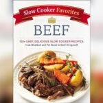 Best Pot Roast Recipe for Slow Cooker: Easy, Tender, and Delicious Ideas