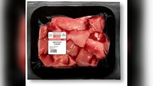 Best Potatoes for Beef Stew in Slow Cooker: Top Picks Revealed