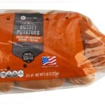Best Potatoes for Freezing: Top Picks for Quality and Freshness