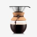 Best Pour Over Coffee Maker for Beginners: Top Easy-to-Use Picks