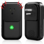 Best Power Failure Alarm for Freezer with Loud Sirens and Smart Alerts