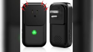 Best Power Failure Alarm for Freezer with Loud Sirens and Smart Alerts