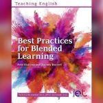 Best Practices for Blended Learning: Engaging and Effective Teaching Strategies