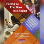 Best Practices for Managing Blended Contact Center Operations Effectively
