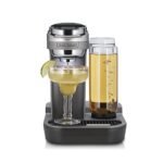 Best Premium Mixers for Margaritas 2026: Top Picks for Home Bars