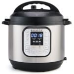 Best Pressure Cooker for Bone Broth 2026: Top Picks for Healthy Cooking