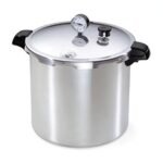 Best Pressure Cooker for Canning: Top Picks for Safe, Efficient Preserving