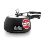 Best Pressure Cooker for Dal: Top Durable and Efficient Picks