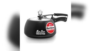 Best Pressure Cooker for Dal: Top Durable and Efficient Picks