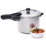 Best Pressure Cooker for Electric Stove 2026: Top Picks for Smart Shoppers