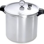 Best Pressure Cooker for Induction Cooktop: Top Reliable Picks Reviewed