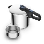 Best Pressure Cooker for Induction Cooktop 2026: Top Picks for Smart Buyers