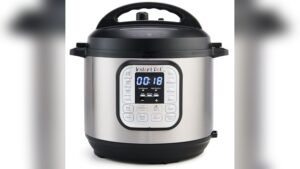 Best Pressure Cooker for Meat 2026: Top Picks for Juicy Results