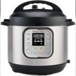 Best Pressure Cooker for Single Person: Top Compact Instant Pot Picks