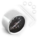 Best Pressure for Coffee Machines: Achieve Perfect Espresso Every Time