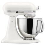 Best Price for Artisan Stand Mixer Kitchenaid 2026: Top Deals Reviewed