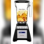 Best Price for Blendtec Total Blender: Ultimate Power and Versatility Deal