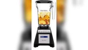 Best Price for Blendtec Total Blender: Ultimate Power and Versatility Deal