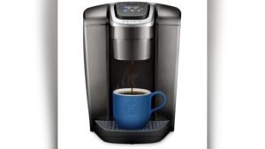Best Price for Keurig Single Cup Coffee Maker: Top Models Compared