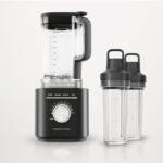 Best Price for Kitchenaid Blender: Top Powerful Models Compared