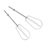 Best Price for Kitchenaid Hand Mixer Attachments and Beaters Set