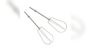 Best Price for Kitchenaid Hand Mixer Attachments and Beaters Set
