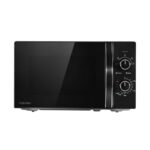 Best Price for Microwave Oven: Top Compact Models with Powerful Features