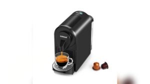 Best Price for Nespresso Coffee Machines 2026: Ultimate Buyer’s Guide