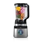 Best Price for Ninja Blender: Top Powerful Models for Smoothies & More