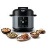 Best Price for Ninja Multi Cooker: Top Deals for 2026 Buyers