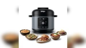 Best Price for Ninja Multi Cooker: Top Deals for 2026 Buyers
